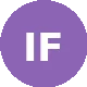 Isabelle F.